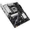 Материнская плата ASUS PRIME B850-PLUS изображение 4