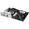 Материнская плата ASUS PRIME B850-PLUS изображение 5
