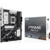 Материнская плата ASUS PRIME B850-PLUS изображение 6