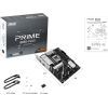 Материнская плата ASUS PRIME B850-PLUS изображение 7