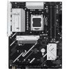 Материнская плата ASUS PRIME B850-PLUS