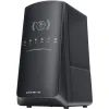 Зволожувач повітря Polaris PUH 2709 зображення 3