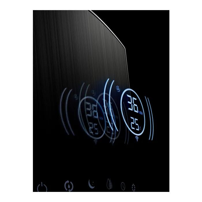 Зволожувач повітря Polaris PUH 2709 зображення 9