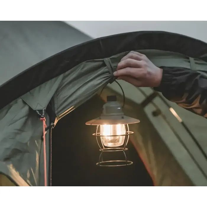 Намет Easy Camp Setesdal 4 (120478) (931549) зображення 11
