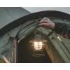 Намет Easy Camp Setesdal 4 (120478) (931549) зображення 11