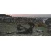 Намет Easy Camp Setesdal 4 (120478) (931549) зображення 12