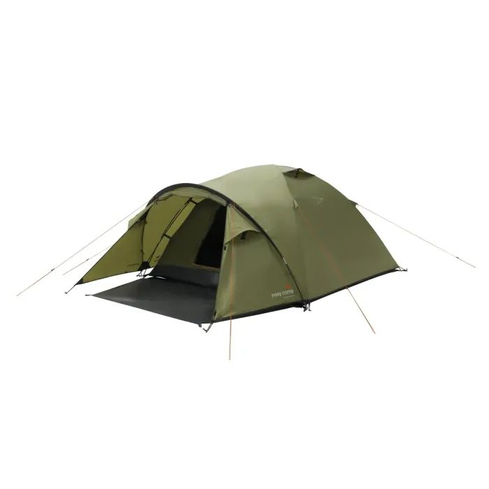 Намет Easy Camp Setesdal 4 (120478) (931549)