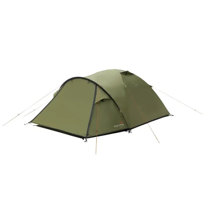 Намет Easy Camp Setesdal 4 (120478) (931549) зображення 2