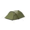 Намет Easy Camp Setesdal 4 (120478) (931549) зображення 2