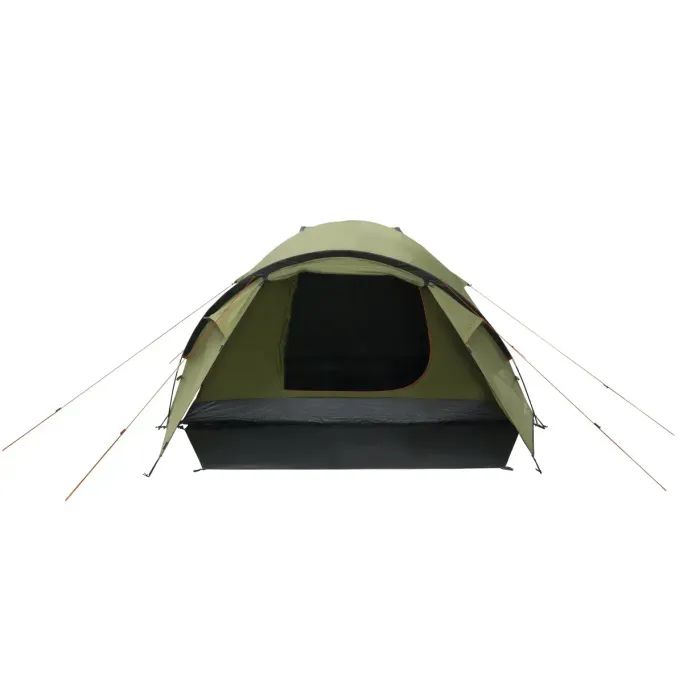 Намет Easy Camp Setesdal 4 (120478) (931549) зображення 3