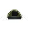 Намет Easy Camp Setesdal 4 (120478) (931549) зображення 3