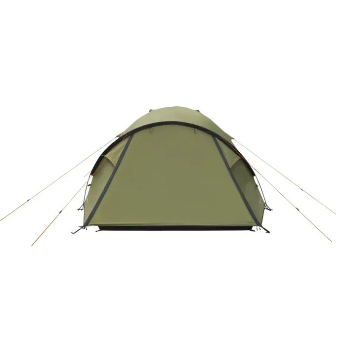 Намет Easy Camp Setesdal 4 (120478) (931549) зображення 4