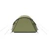 Намет Easy Camp Setesdal 4 (120478) (931549) зображення 4