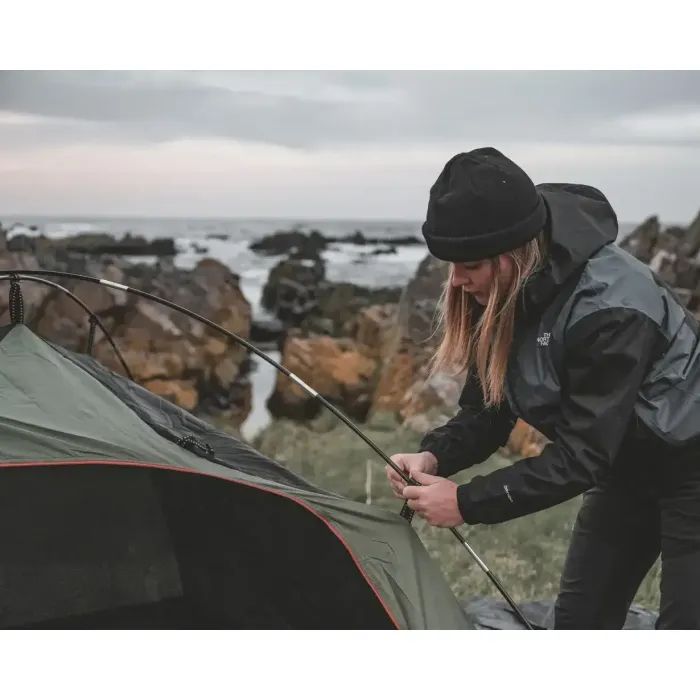 Намет Easy Camp Setesdal 4 (120478) (931549) зображення 9