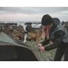 Намет Easy Camp Setesdal 4 (120478) (931549) зображення 9