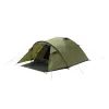 Намет Easy Camp Setesdal 4 (120478) (931549)