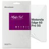 Пленка защитная Armorstandart Anti-Blue Motorola Edge 60 Pro 5G (ARM85899)