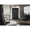 Корпус Fractal Design Mood Black (FD-C-MOD1N-02) зображення 11