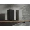 Корпус Fractal Design Mood Black (FD-C-MOD1N-02) зображення 12