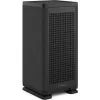 Корпус Fractal Design Mood Black (FD-C-MOD1N-02) зображення 2
