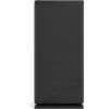 Корпус Fractal Design Mood Black (FD-C-MOD1N-02) зображення 3