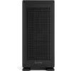 Корпус Fractal Design Mood Black (FD-C-MOD1N-02) зображення 4