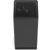 Корпус Fractal Design Mood Black (FD-C-MOD1N-02) зображення 5