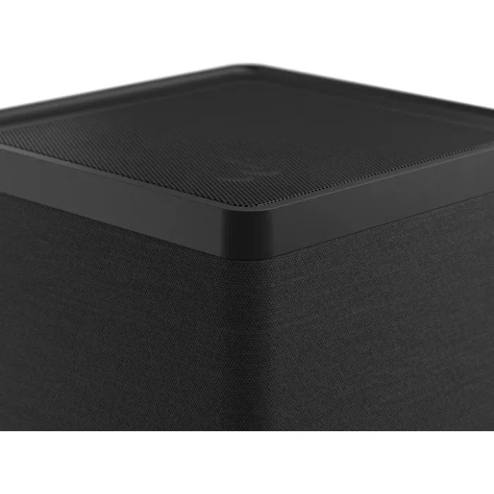 Корпус Fractal Design Mood Black (FD-C-MOD1N-02) зображення 6