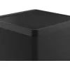 Корпус Fractal Design Mood Black (FD-C-MOD1N-02) зображення 6