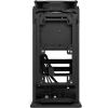 Корпус Fractal Design Mood Black (FD-C-MOD1N-02) зображення 7