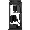 Корпус Fractal Design Mood Black (FD-C-MOD1N-02) зображення 8