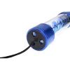 Резервуар для СЖО Alphacool HELIX BLUE 250MM (15304) изображение 4