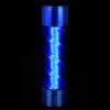 Резервуар для СЖО Alphacool HELIX BLUE 250MM (15304) изображение 7