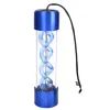 Резервуар для СЖО Alphacool HELIX BLUE 250MM (15304)