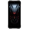 Мобільний телефон Doogee S200X 12/512Gb Black (6923740243411) зображення 2