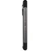 Мобільний телефон Doogee S200X 12/512Gb Black (6923740243411) зображення 4
