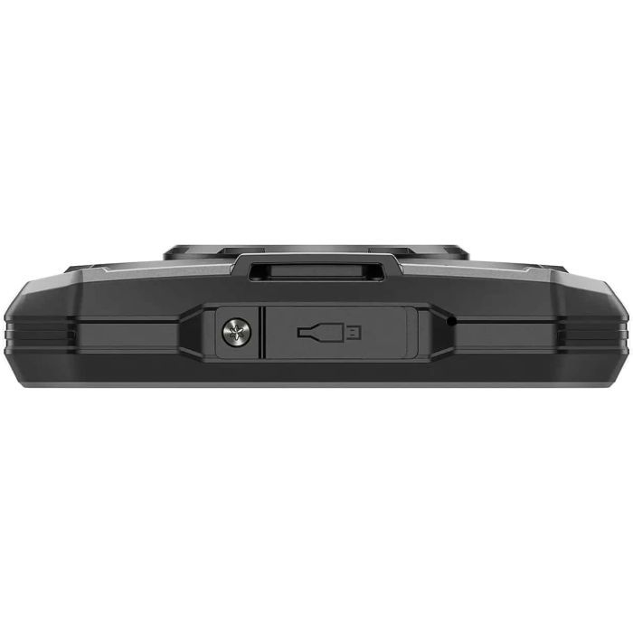 Мобільний телефон Doogee S200X 12/512Gb Black (6923740243411) зображення 6