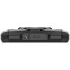 Мобільний телефон Doogee S200X 12/512Gb Black (6923740243411) зображення 6