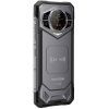 Мобільний телефон Doogee S200X 12/512Gb Black (6923740243411) зображення 9