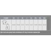Футболка Sol's Pioneer men білий XXL (03565102XXL) зображення 4