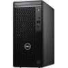 Компьютер Dell OptiPlex 7020 MT / i3-12100, 8, 512, ODD, кл+м, Win11P (N116O7020MT) изображение 3