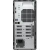 Компьютер Dell OptiPlex 7020 MT / i3-12100, 8, 512, ODD, кл+м, Win11P (N116O7020MT) изображение 4