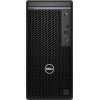 Компьютер Dell OptiPlex 7020 MT / i3-12100, 8, 512, ODD, кл+м, Win11P (N116O7020MT)