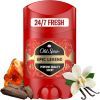 Дезодорант Old Spice Epic Legend 50 мл (8700216607360) изображение 2