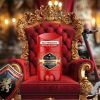 Дезодорант Old Spice Epic Legend 50 мл (8700216607360) изображение 3