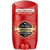 Дезодорант Old Spice Epic Legend 50 мл (8700216607360)