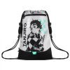 Сумка для обуви Yes Demon Slayer Tanjiro SB-20 (550055) изображение 2
