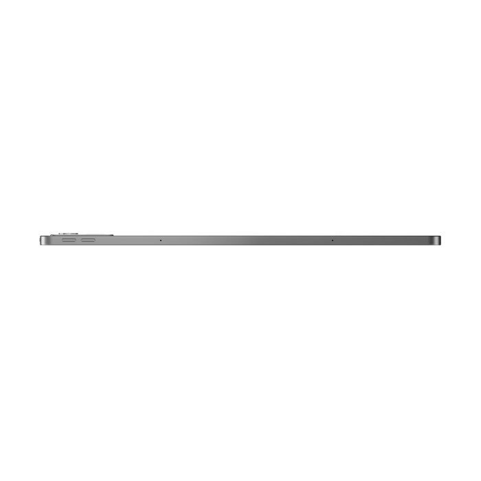 Планшет Lenovo Idea Tab Pro 12/256 WiFi Luna Grey + Pen (ZAE50100UA) изображение 4