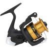 Котушка Shimano FX 2500 HG FC 2+1BB 6.21 (2266.99.72) зображення 2