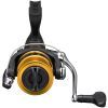Котушка Shimano FX 2500 HG FC 2+1BB 6.21 (2266.99.72) зображення 3